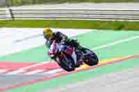 motorbikes;no-limits;peter-wileman-photography;portimao;portugal;trackday-digital-images